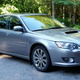 Illustration for article titled 10 Best Subaru Legacy spec. Bs You Can Buy Right Now